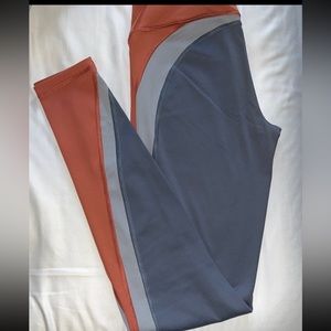 Victoria’s Sport Leggings